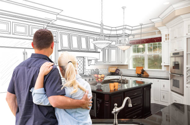 24/7 Emergency Backsplash Installation experts in Faribault, MN