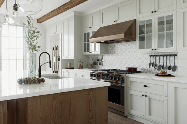 Top rated local Backsplash Installation specialists in Faribault, MN