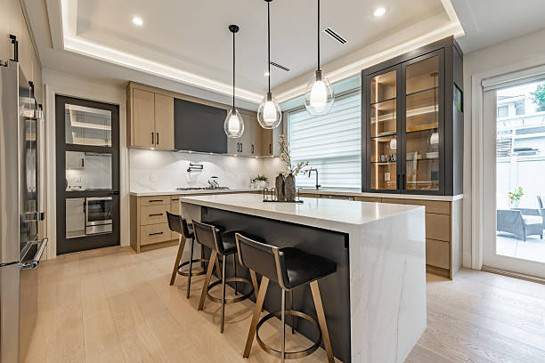 Affordable Backsplash Installation solutions in Faribault, MN